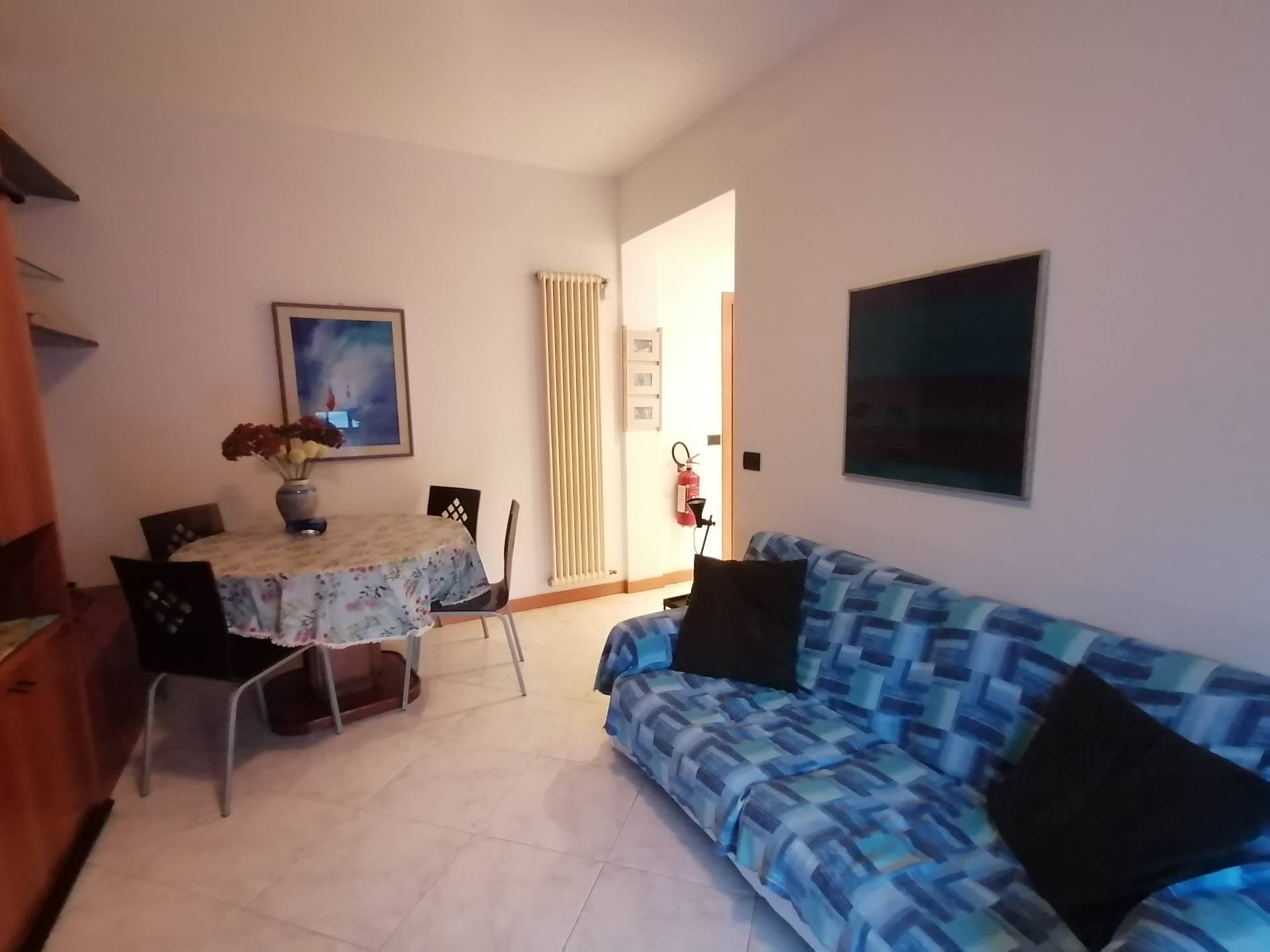 Appartamento in vendita a Abbadia Lariana - foto 5