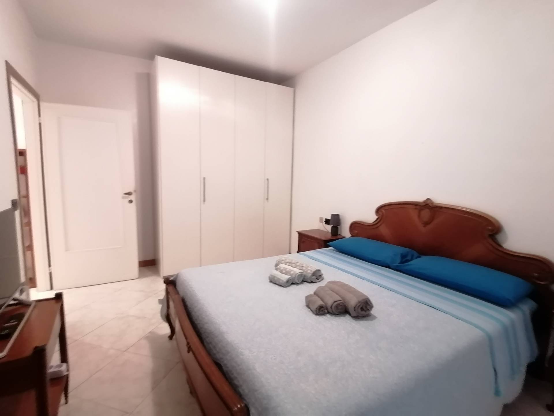 Appartamento in vendita a Abbadia Lariana - foto 8