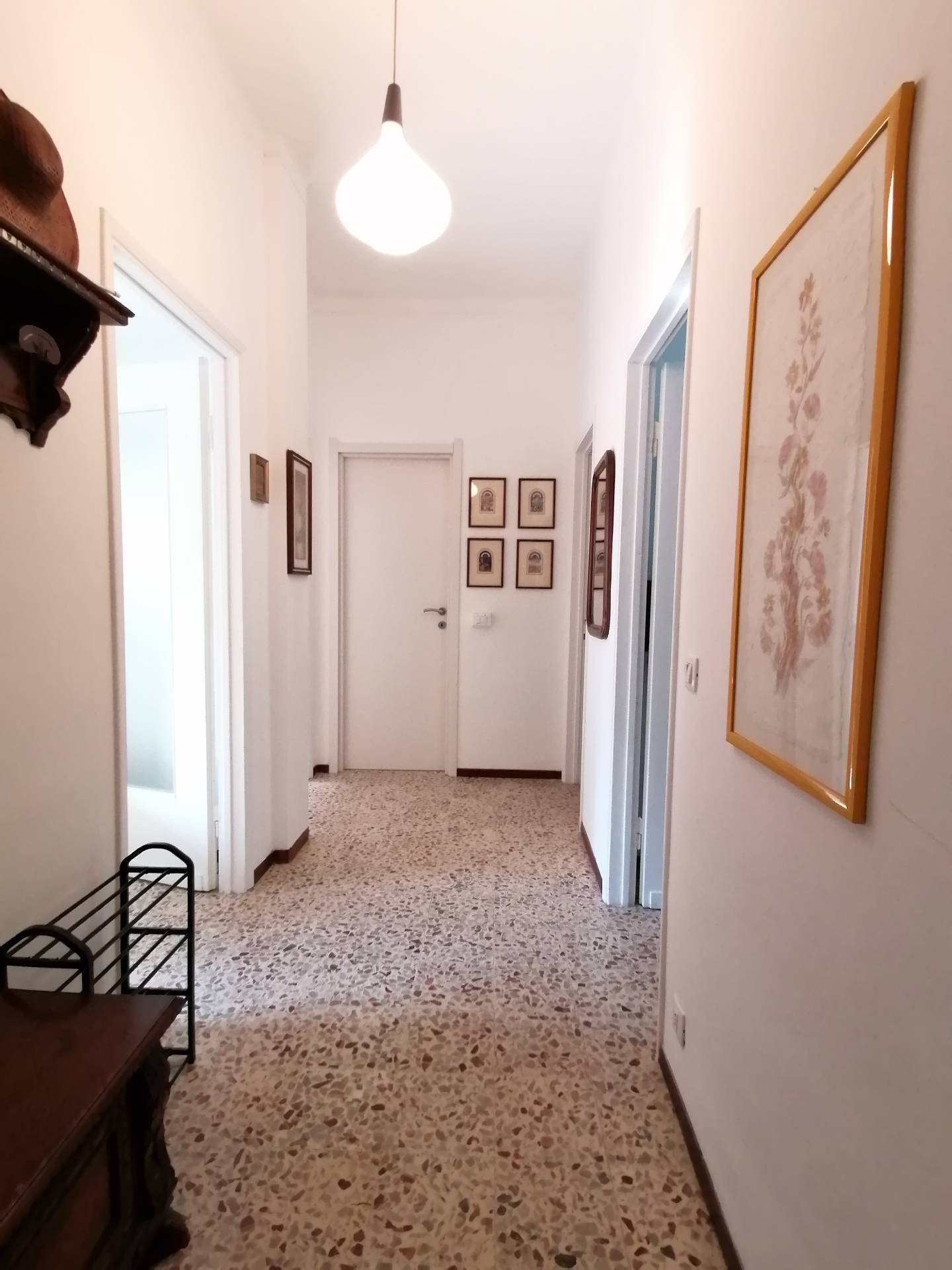 Appartamento in vendita a Lecco, Castello,... - foto 10