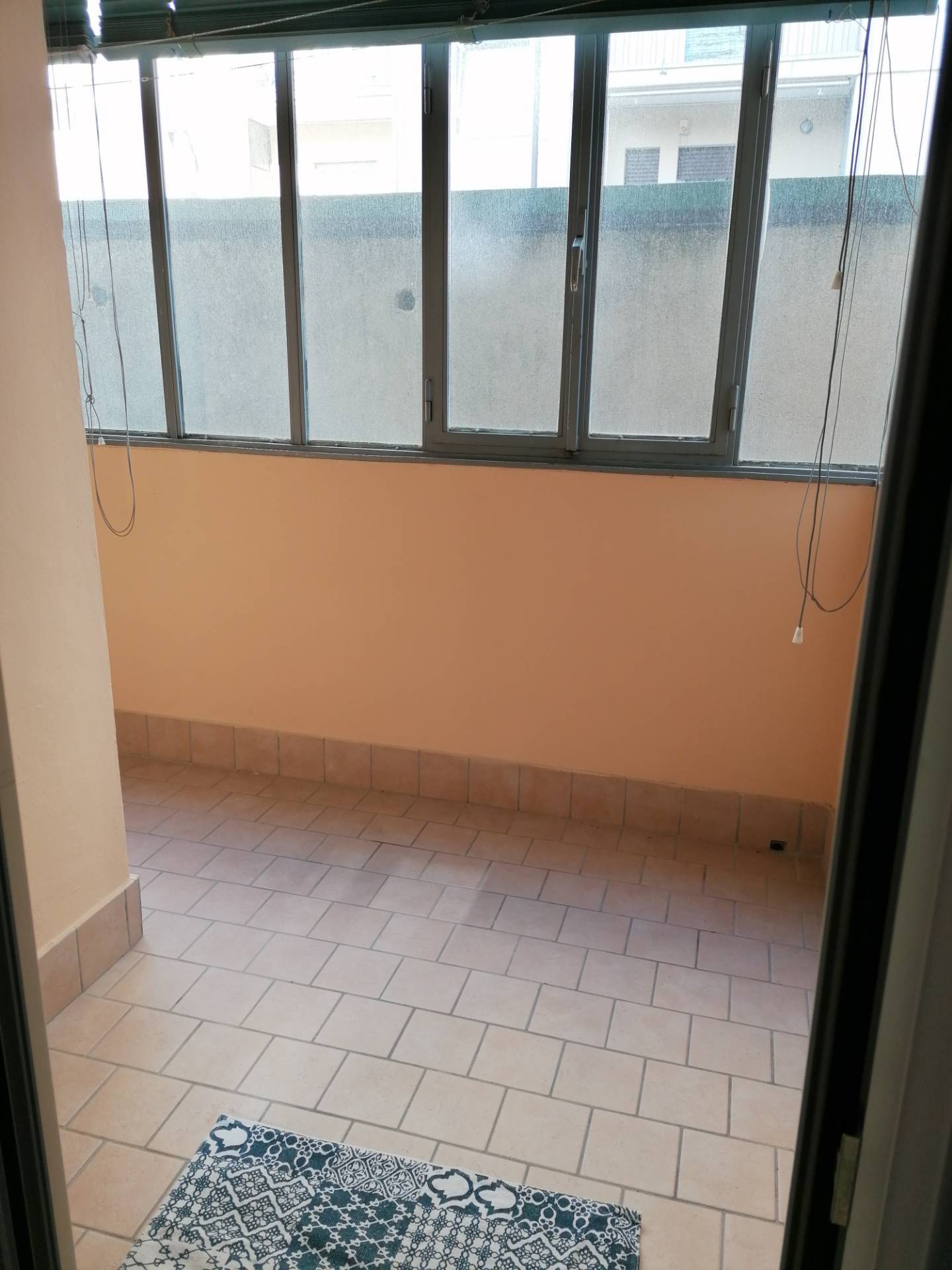 Appartamento in vendita a Lecco, Castello,... - foto 9