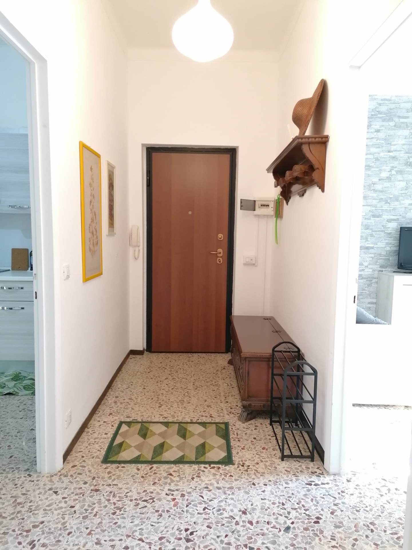 Appartamento in vendita a Lecco, Castello,... - foto 4