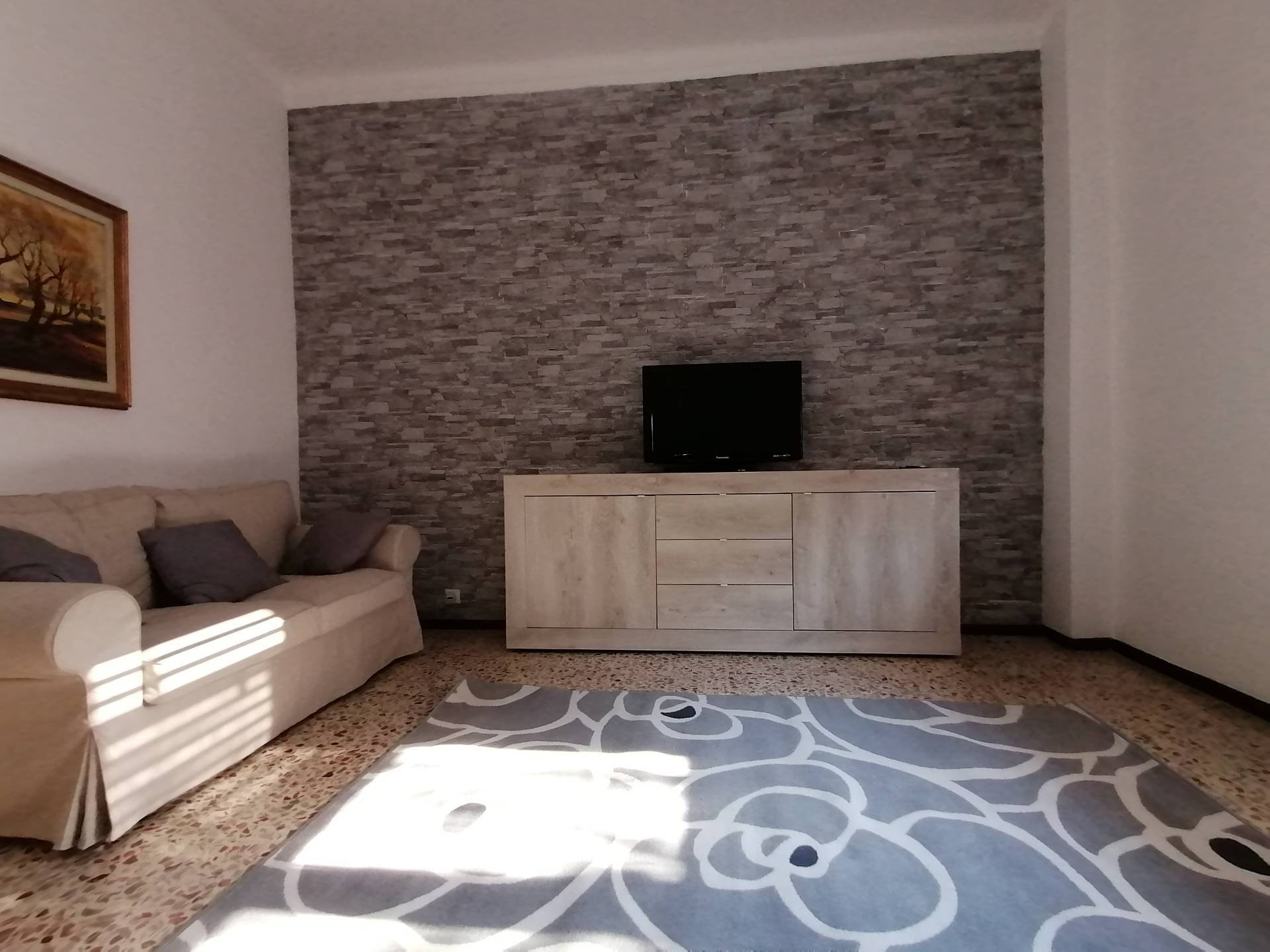 Appartamento in vendita a Lecco, Castello,... - foto 5