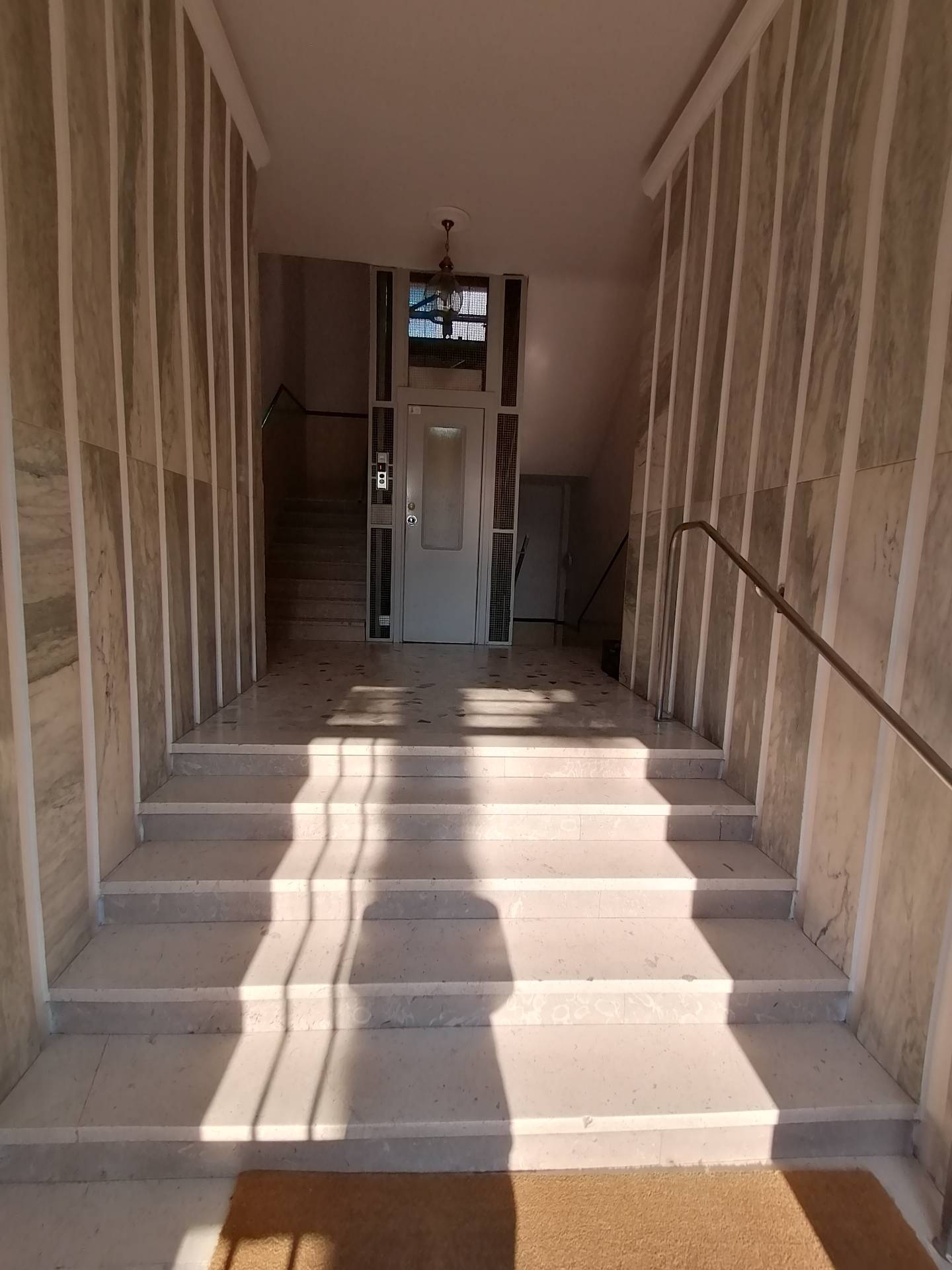 Appartamento in vendita a Lecco, Castello,... - foto 3