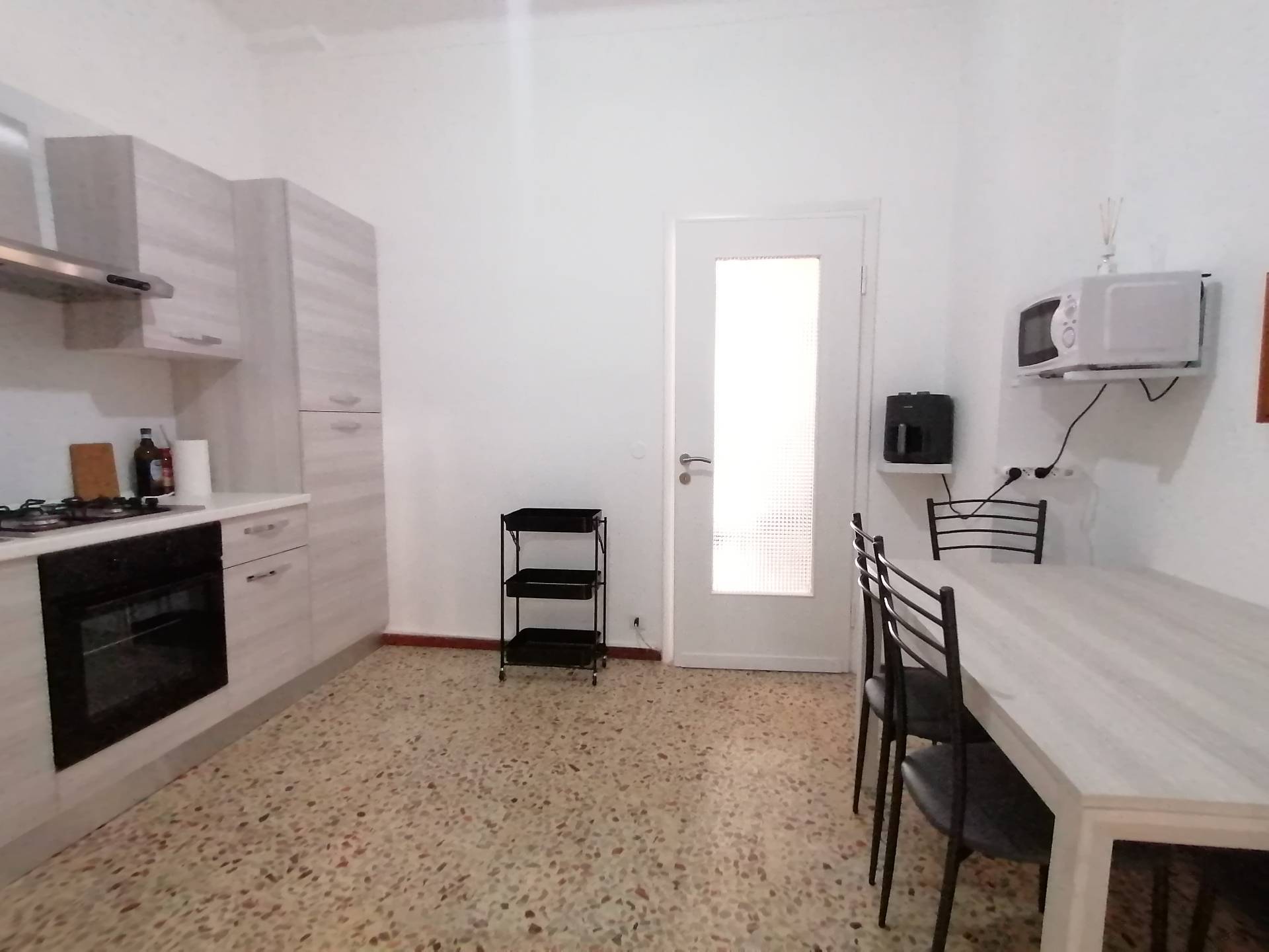 Appartamento in vendita a Lecco, Castello,... - foto 8