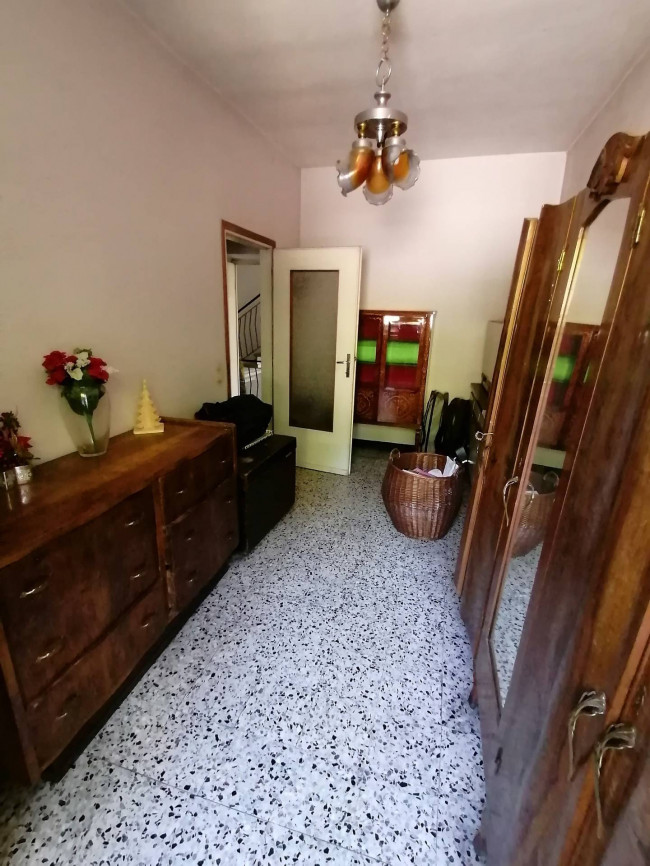 Casa indipendente in vendita a Lecco (LC)