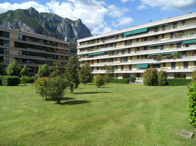 Studio/Ufficio a Lecco