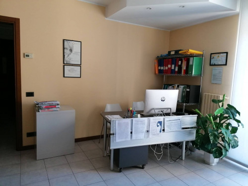 Studio/Ufficio a Lecco
