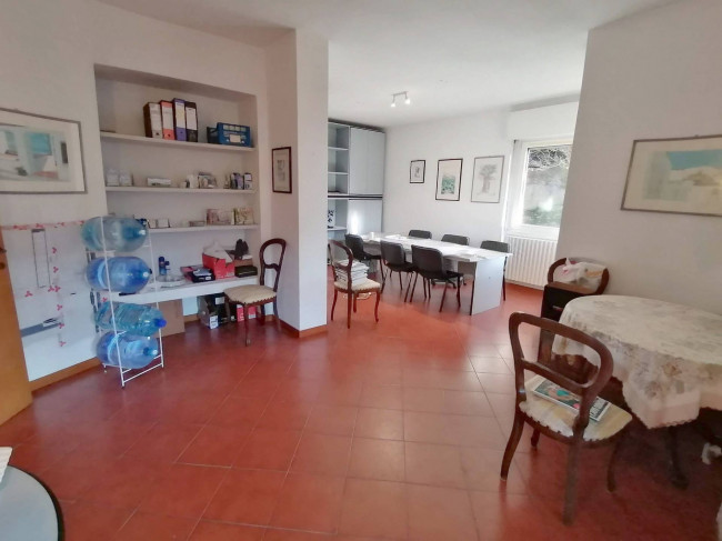 Studio/Ufficio a Vercurago