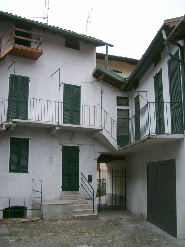 Casa Indipendente a Lecco