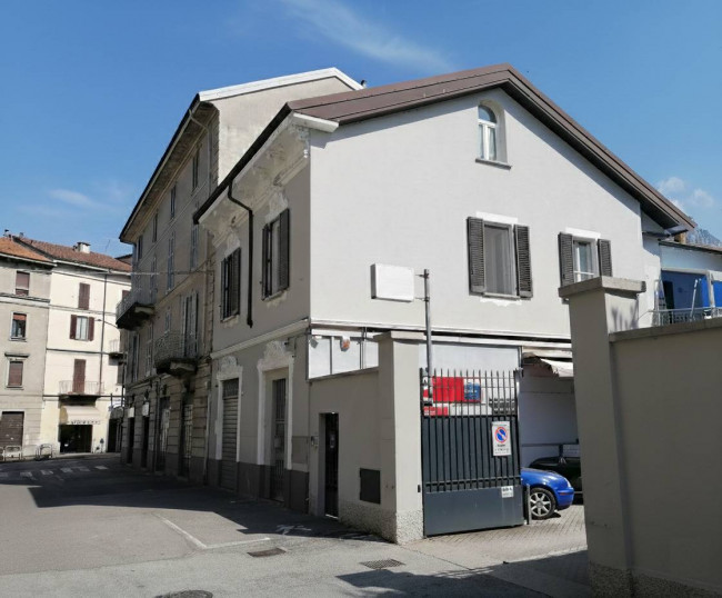 Casa Indipendente a Lecco