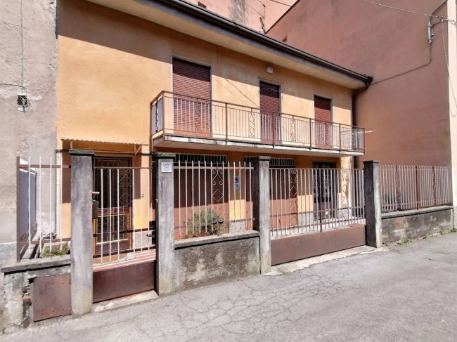 Casa Indipendente a Lecco