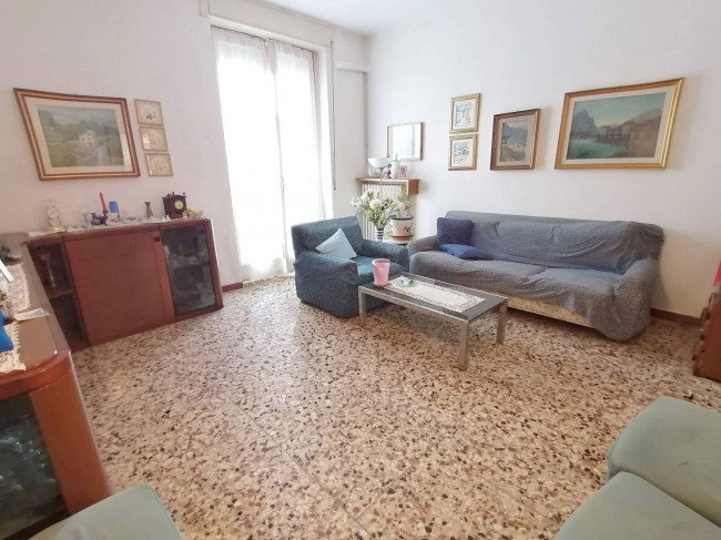 Appartamento a Lecco