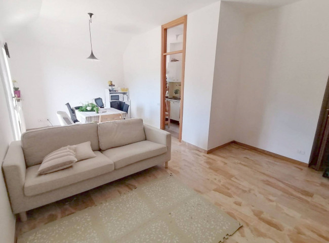 Appartamento a Lecco
