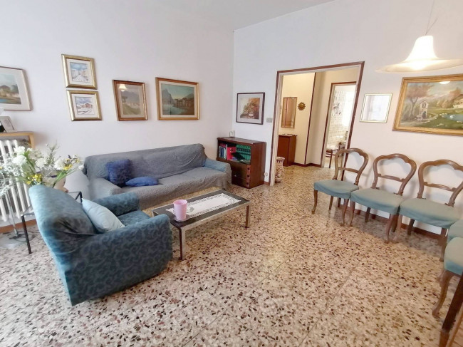Appartamento a Lecco