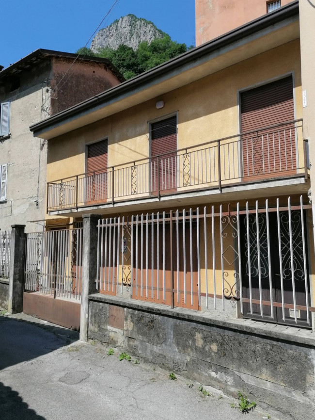 Appartamento a Lecco