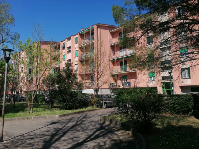 Appartamento a Lecco