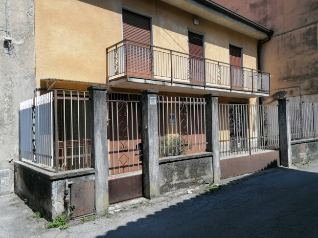 Casa Indipendente a Lecco