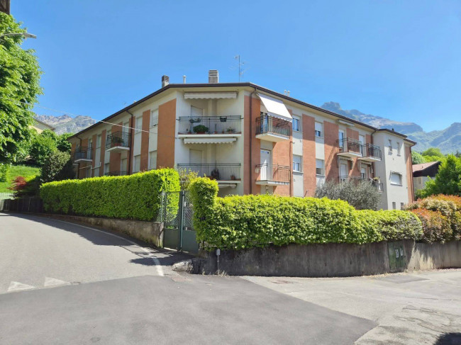 Appartamento a Lecco
