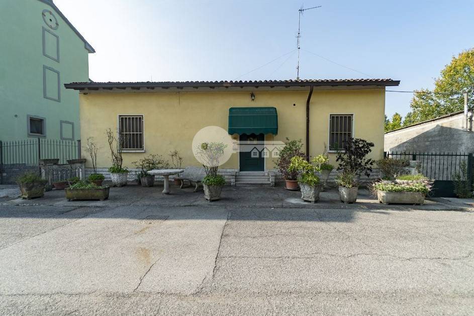 immagine annuncio