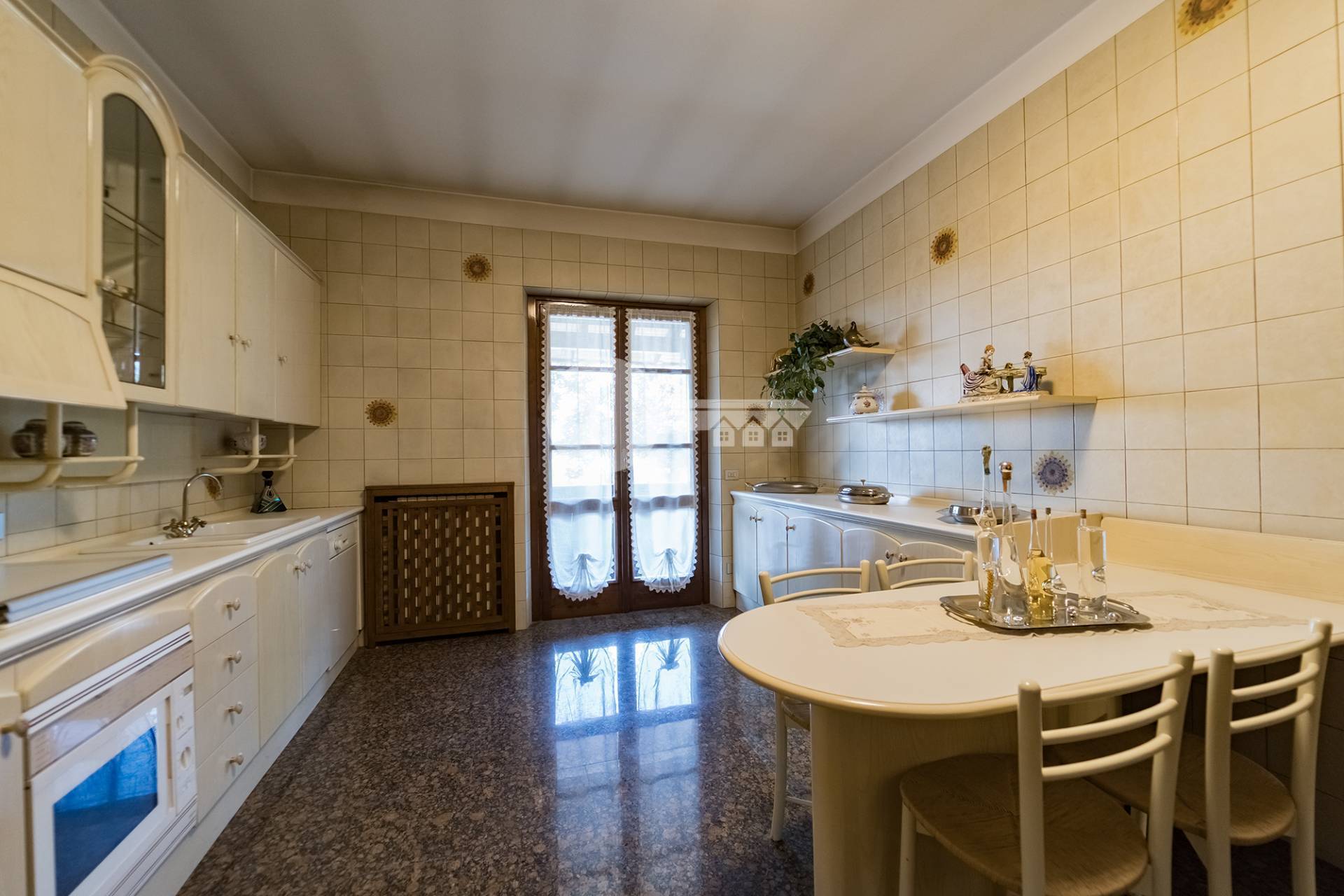 Foto immobile