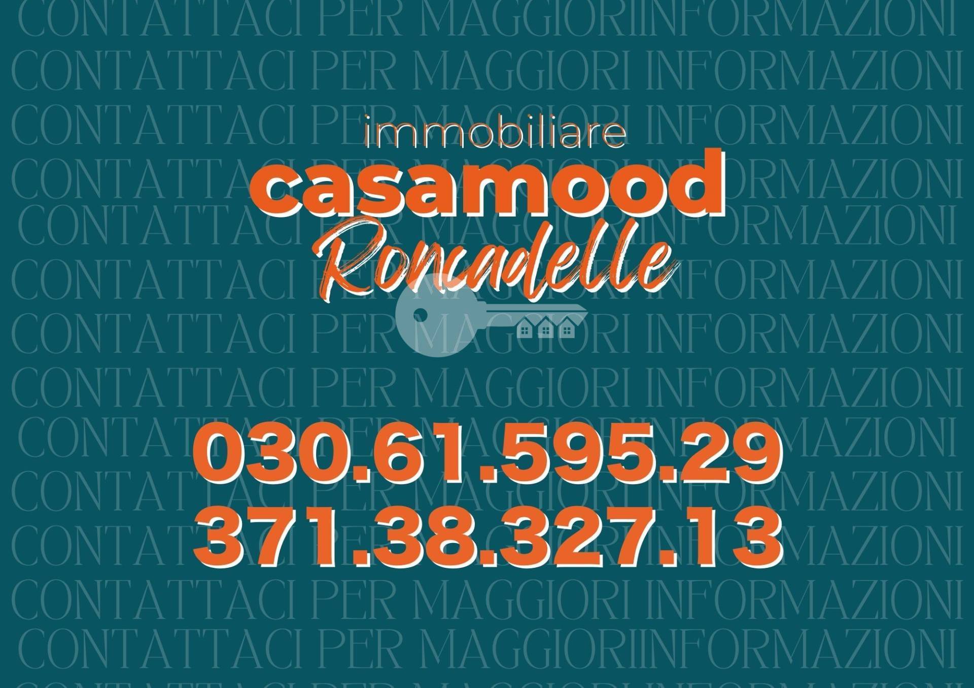 Foto immobile