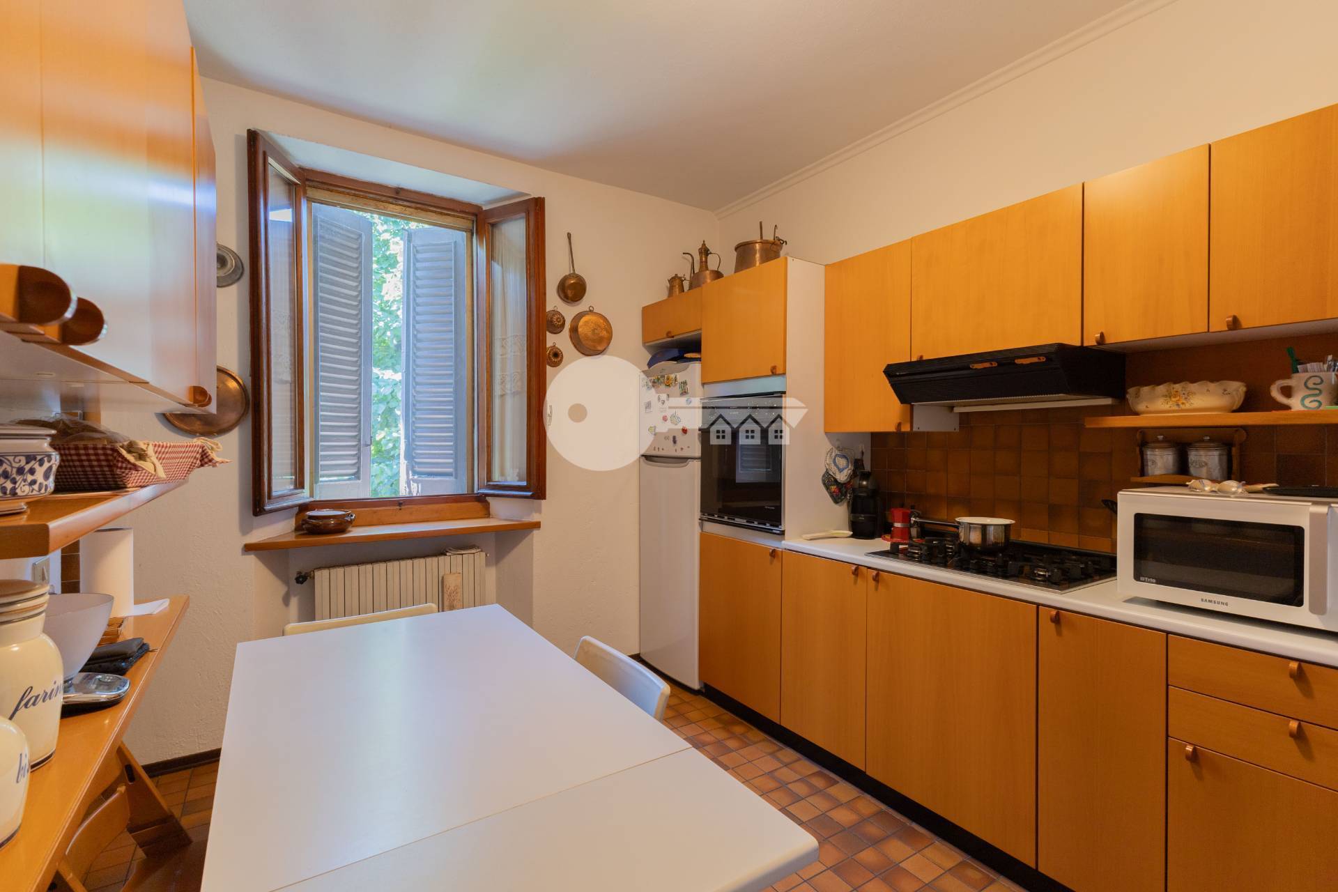 Rustico/Casale in vendita a Corte de' Frati - foto 9