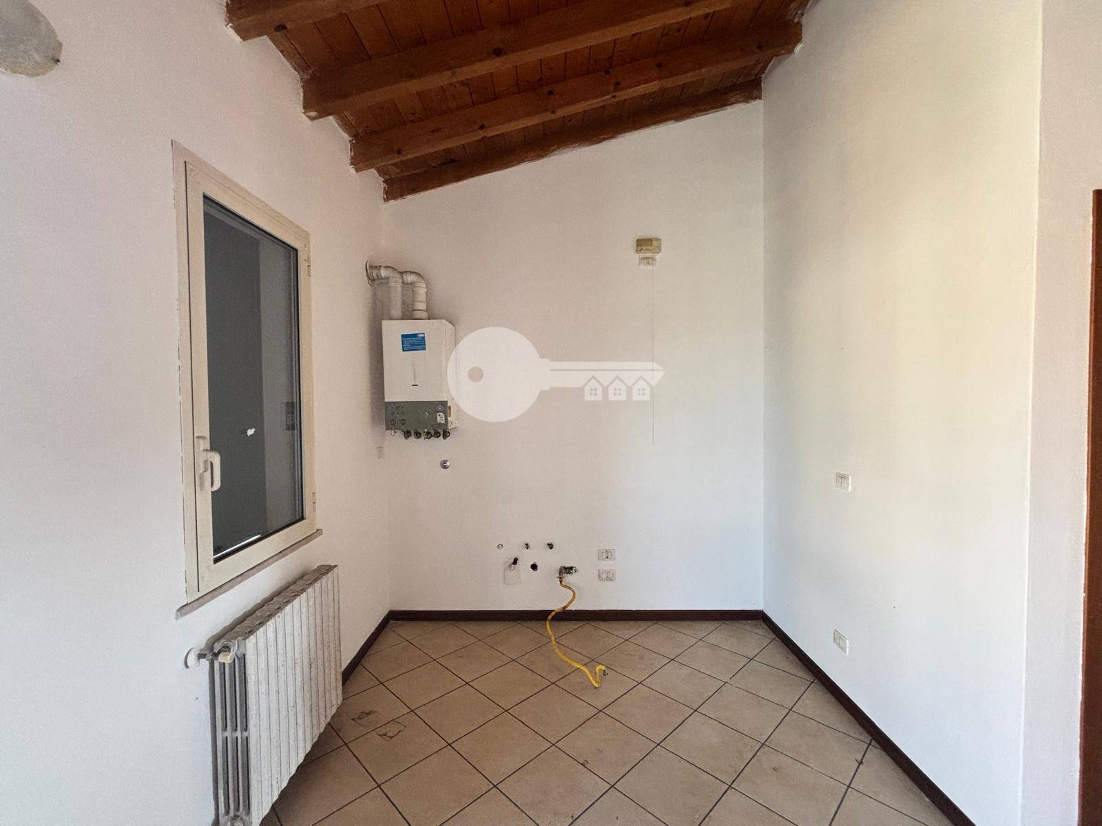 Appartamento in vendita a San Gervasio Bresciano - foto 4