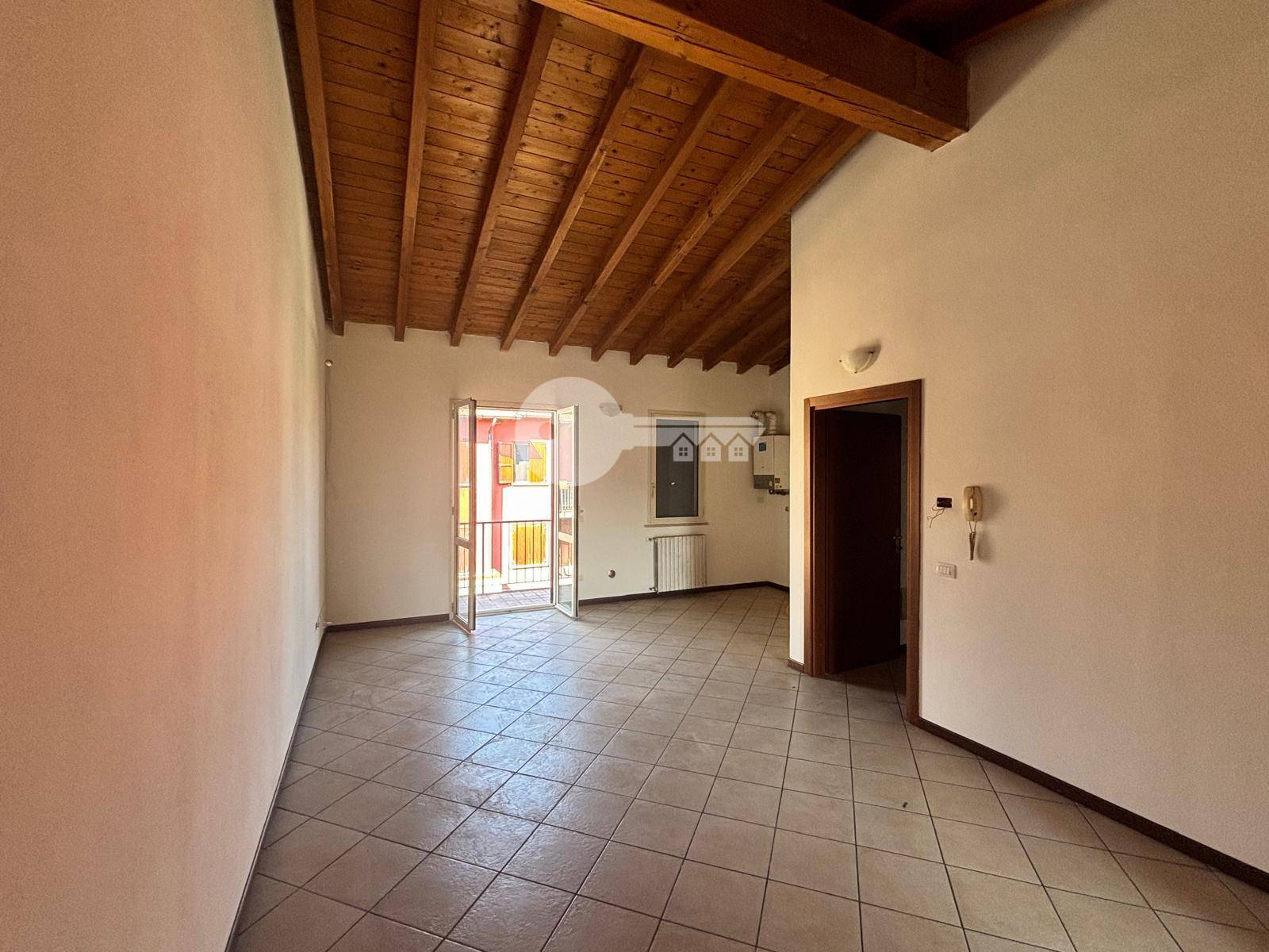 Appartamento in vendita a San Gervasio Bresciano - foto 5