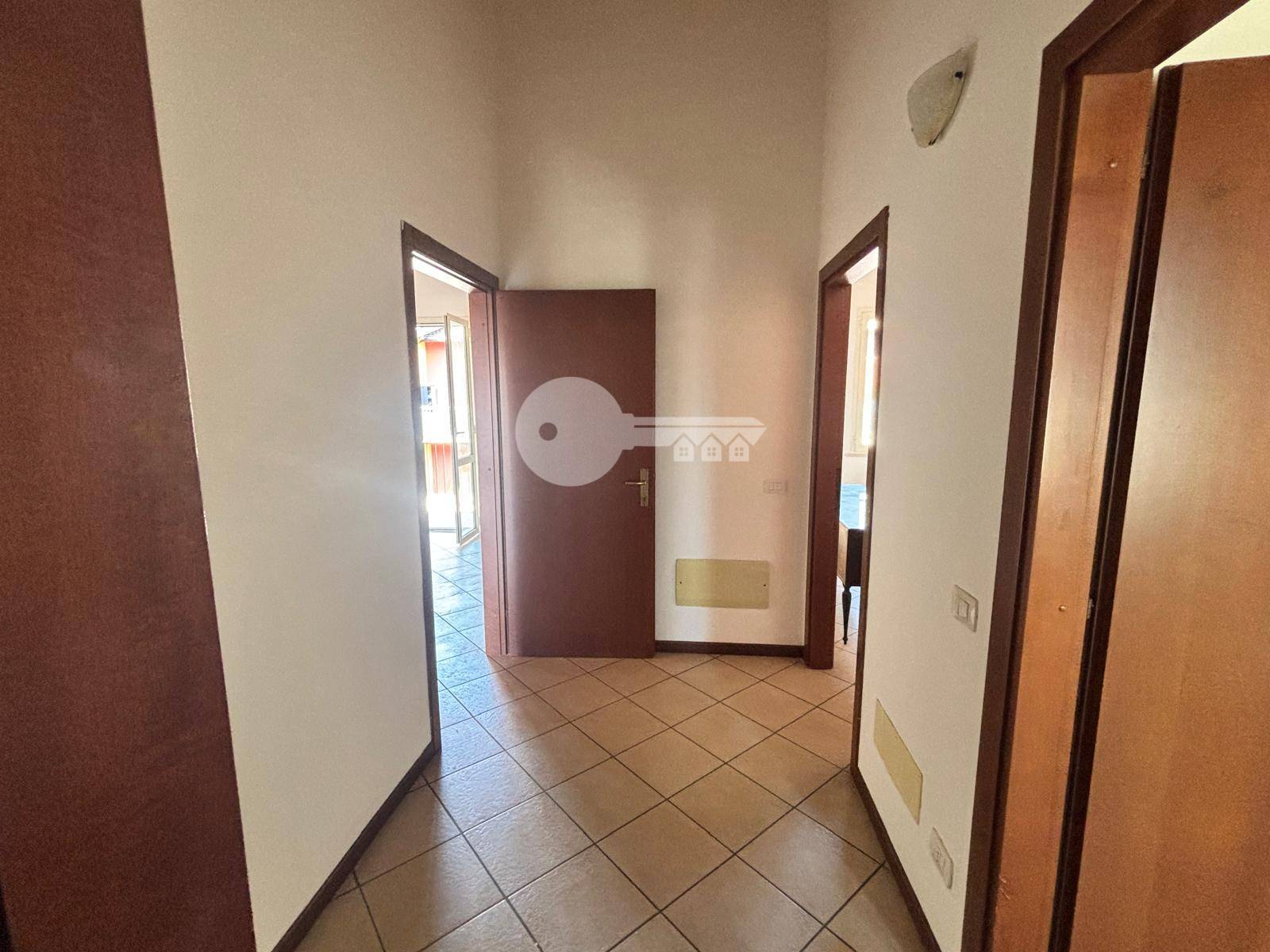 Appartamento in vendita a San Gervasio Bresciano - foto 6