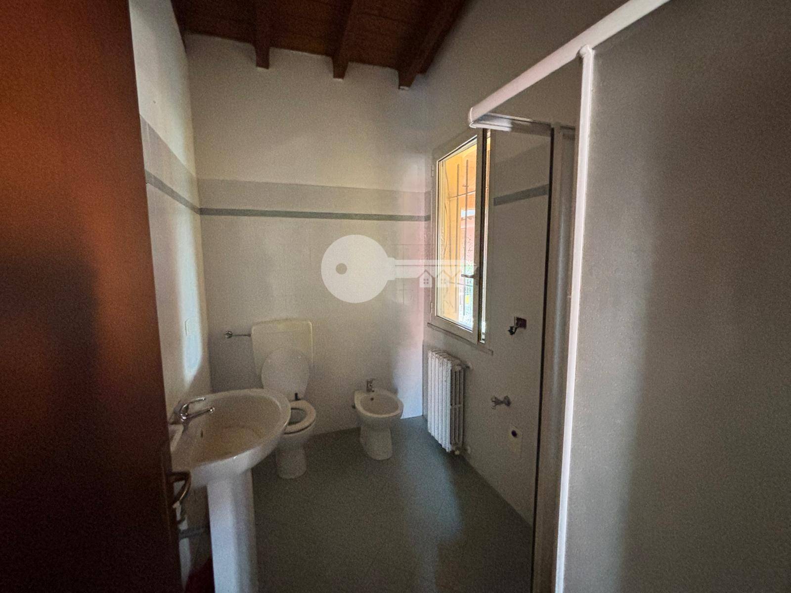 Appartamento in vendita a San Gervasio Bresciano - foto 7