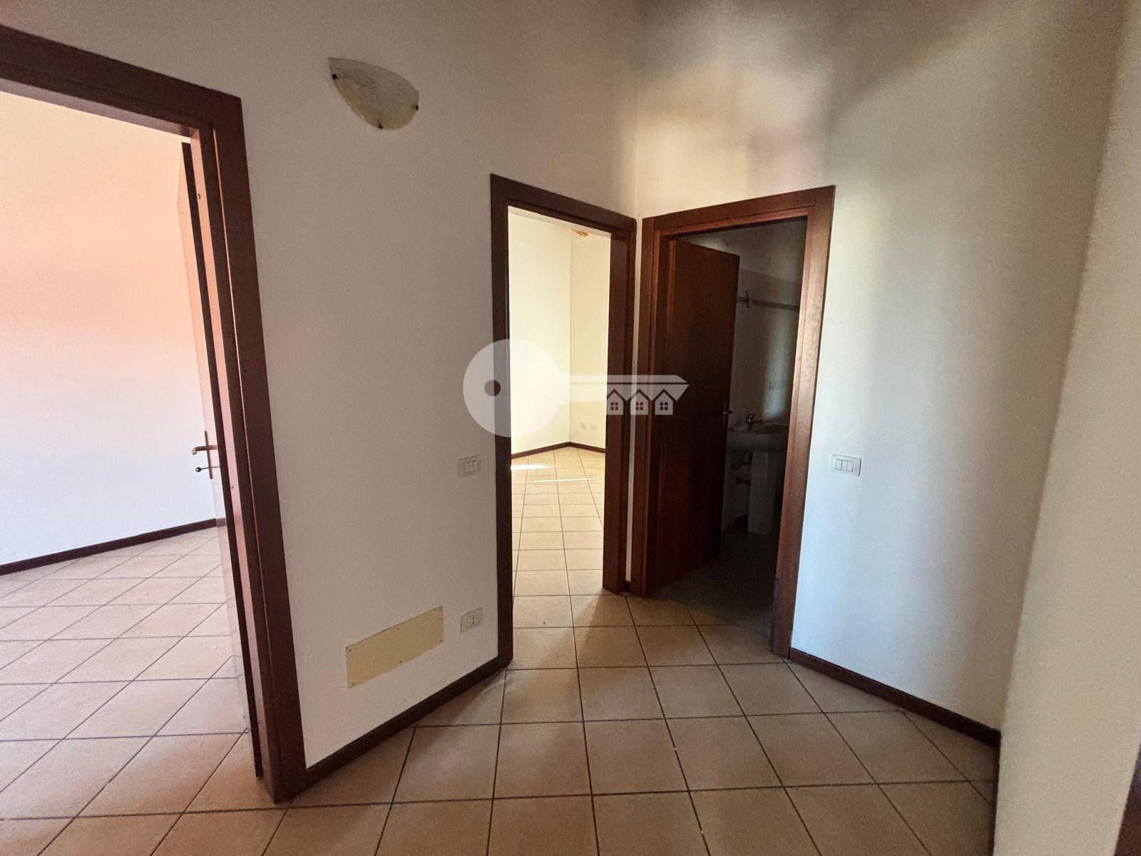 Appartamento in vendita a San Gervasio Bresciano - foto 8