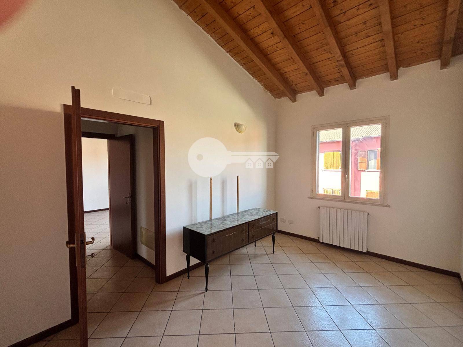 Appartamento in vendita a San Gervasio Bresciano - foto 9
