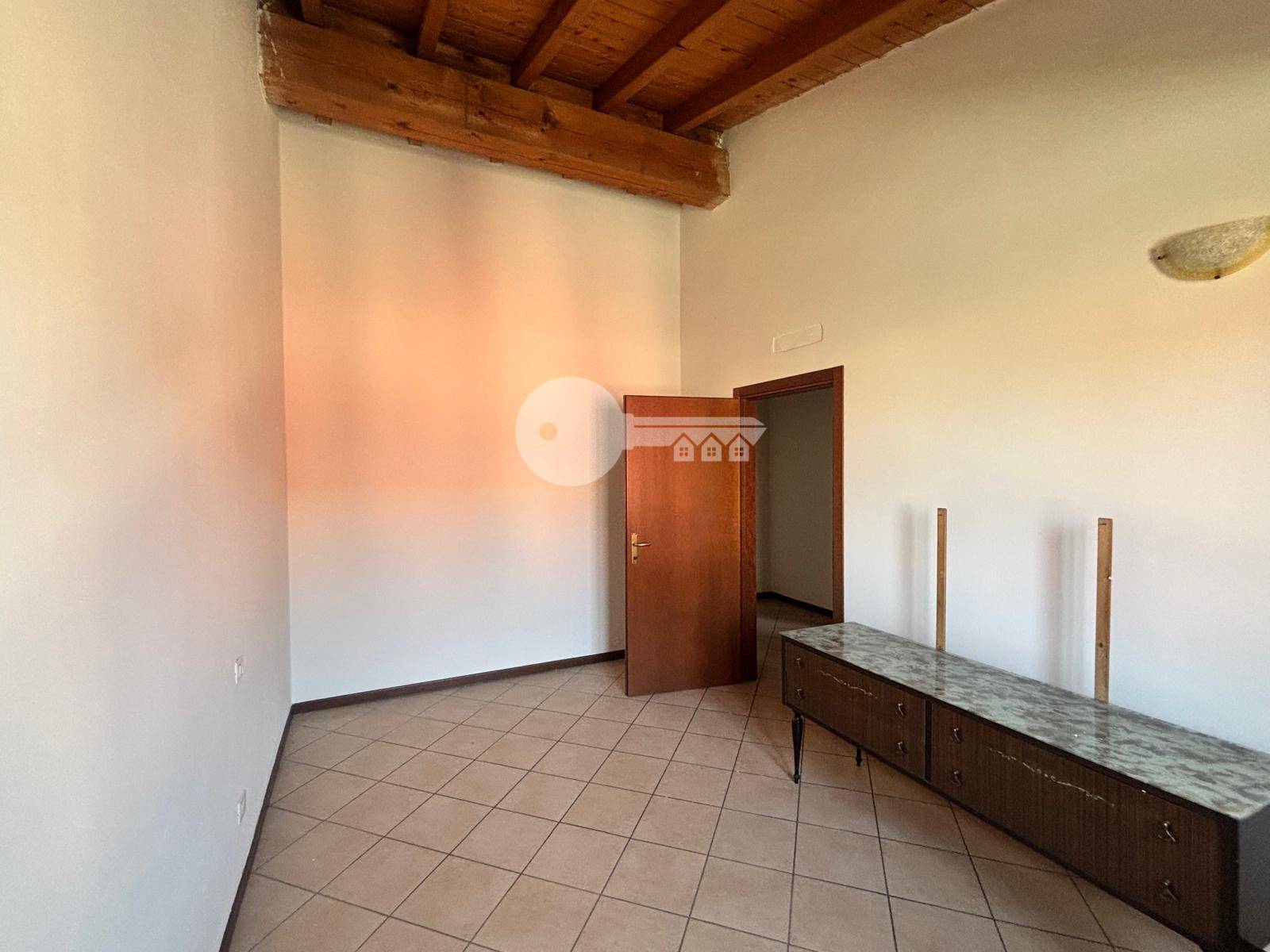 Appartamento in vendita a San Gervasio Bresciano - foto 10