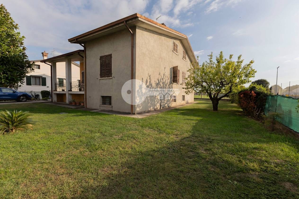 Villa in vendita a Ghedi - foto 2