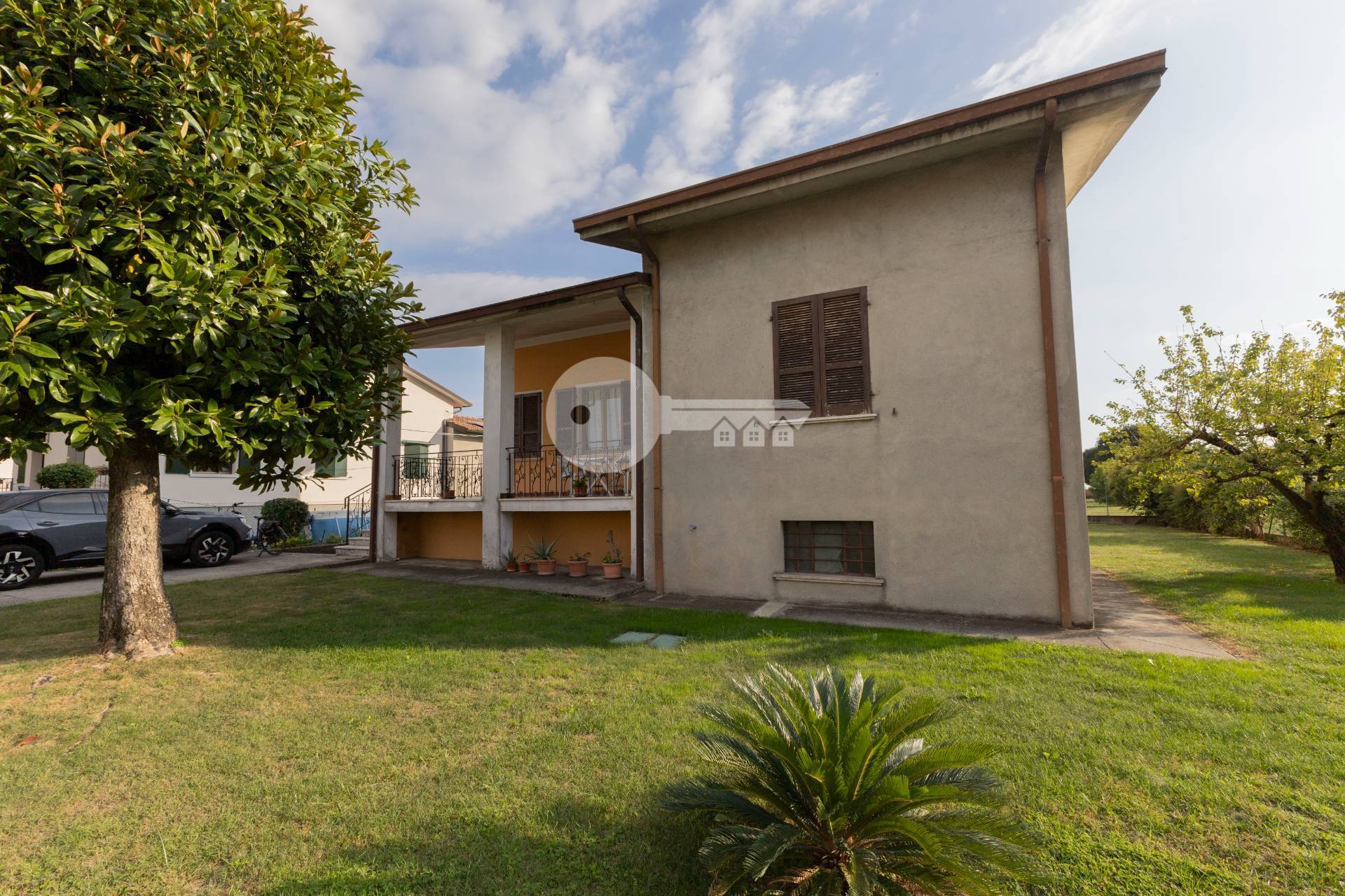 Villa in vendita a Ghedi - foto 3