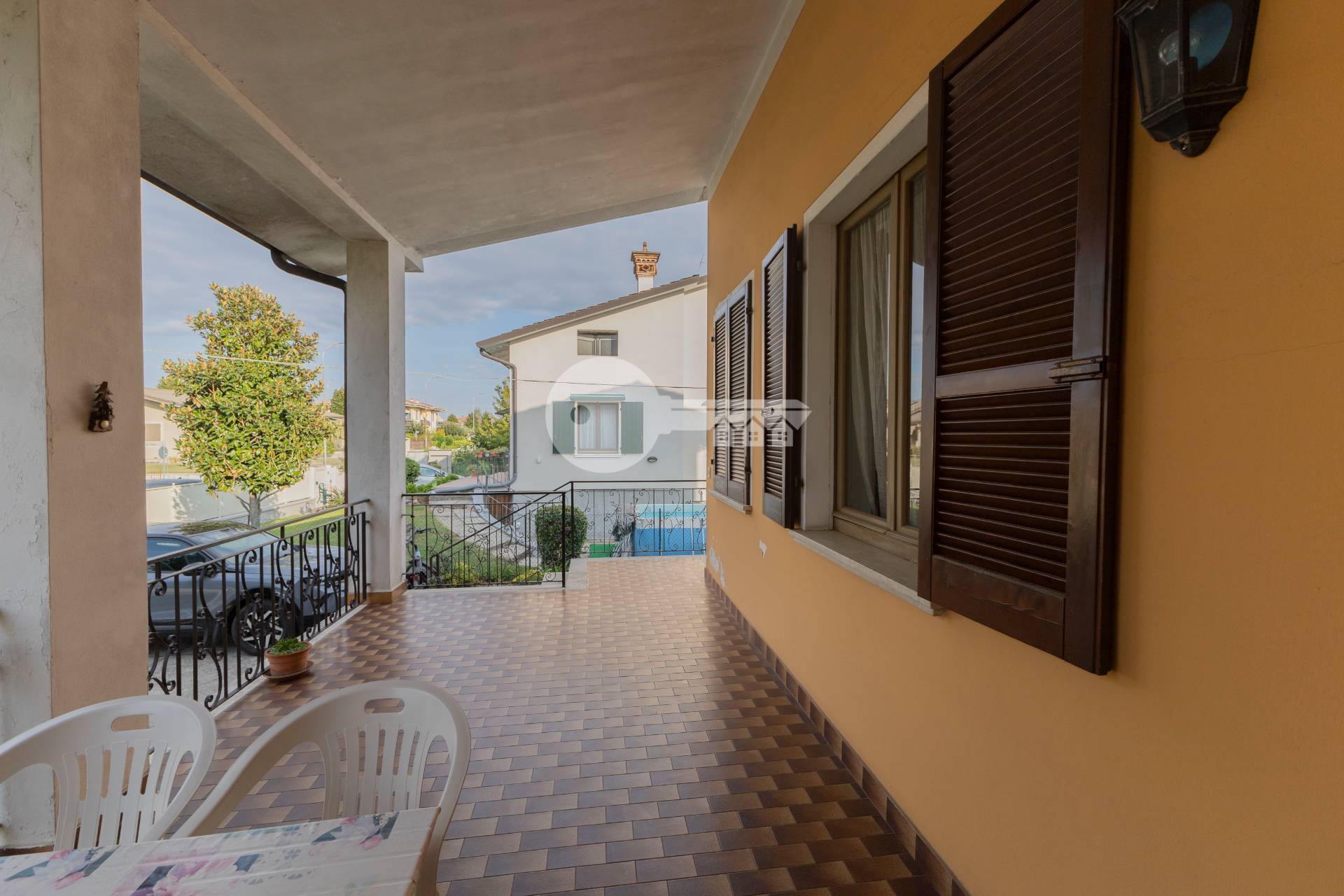 Villa in vendita a Ghedi - foto 7