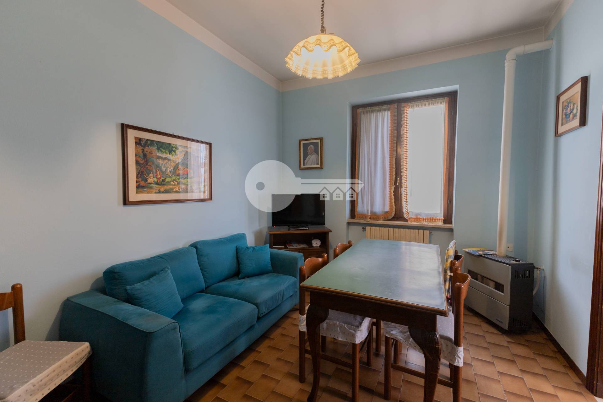 Villa in vendita a Ghedi - foto 10