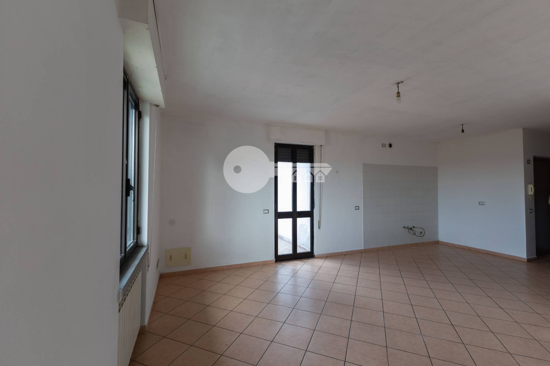 Appartamento in vendita a Leno - foto 5