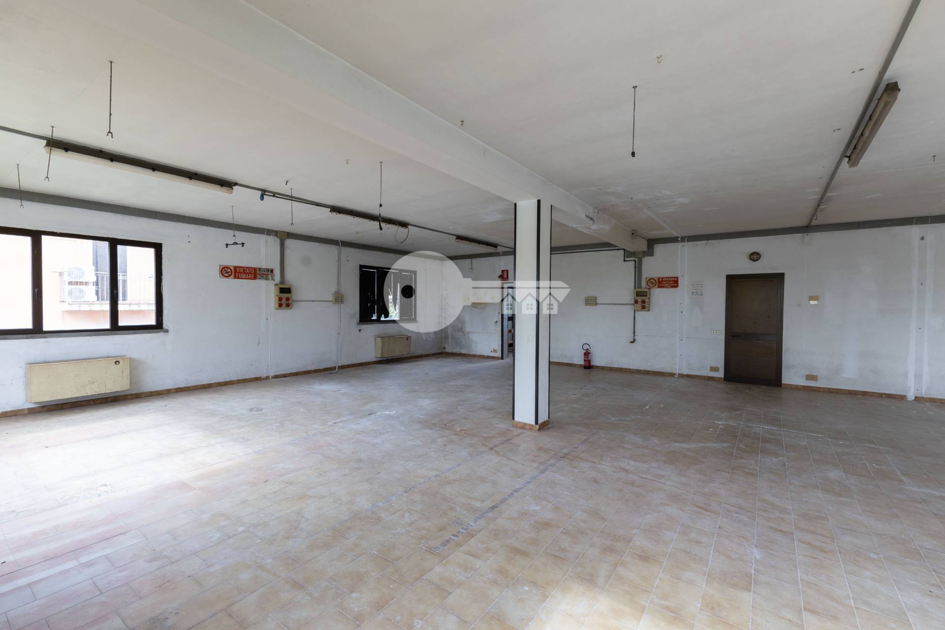 Appartamento in vendita a Leno - foto 4