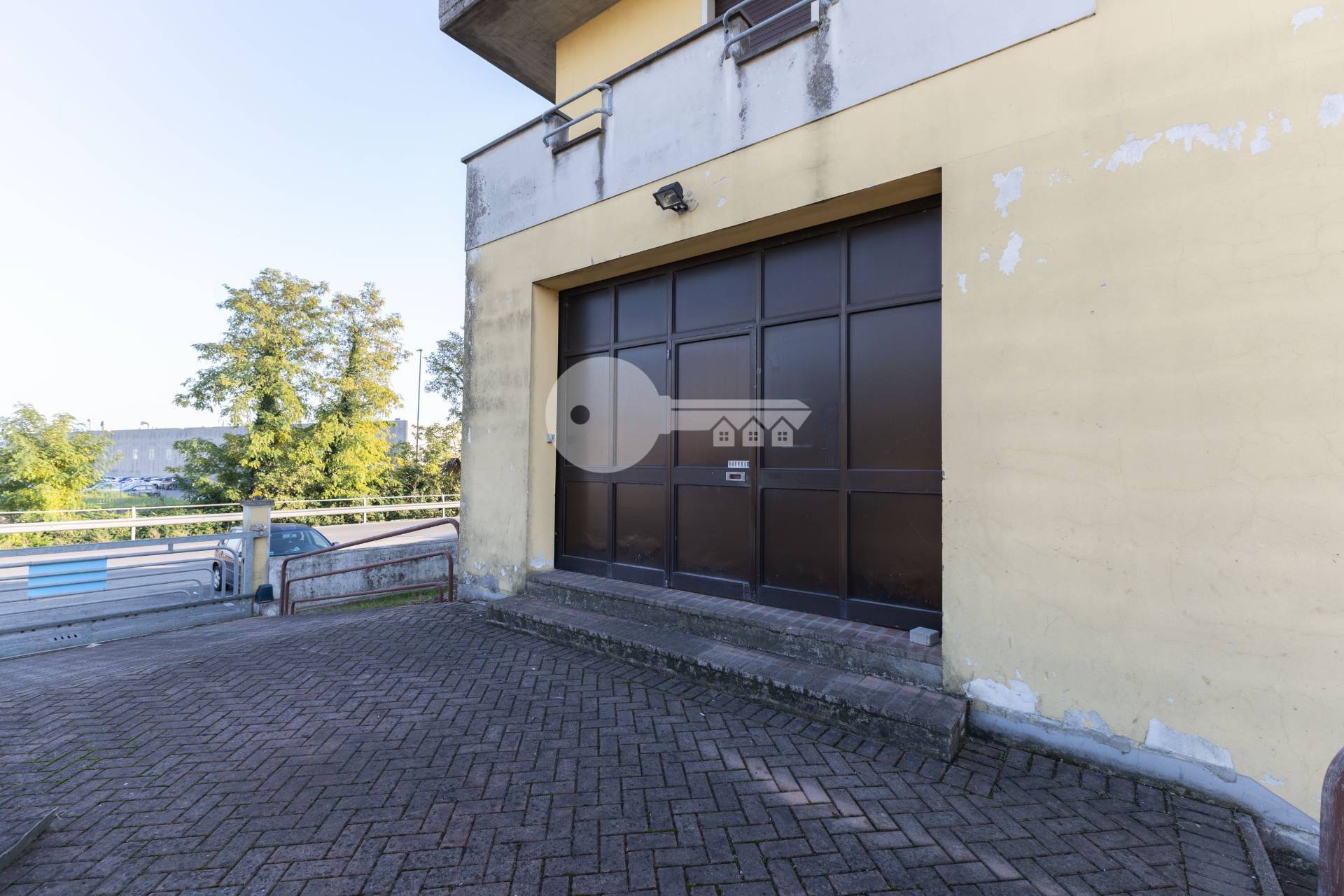Appartamento in vendita a Leno - foto 8
