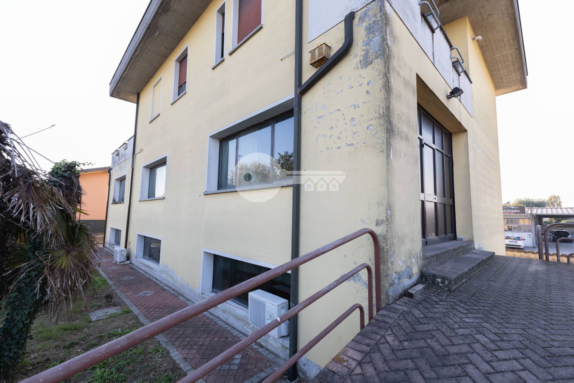 Appartamento in vendita a Leno - foto 9