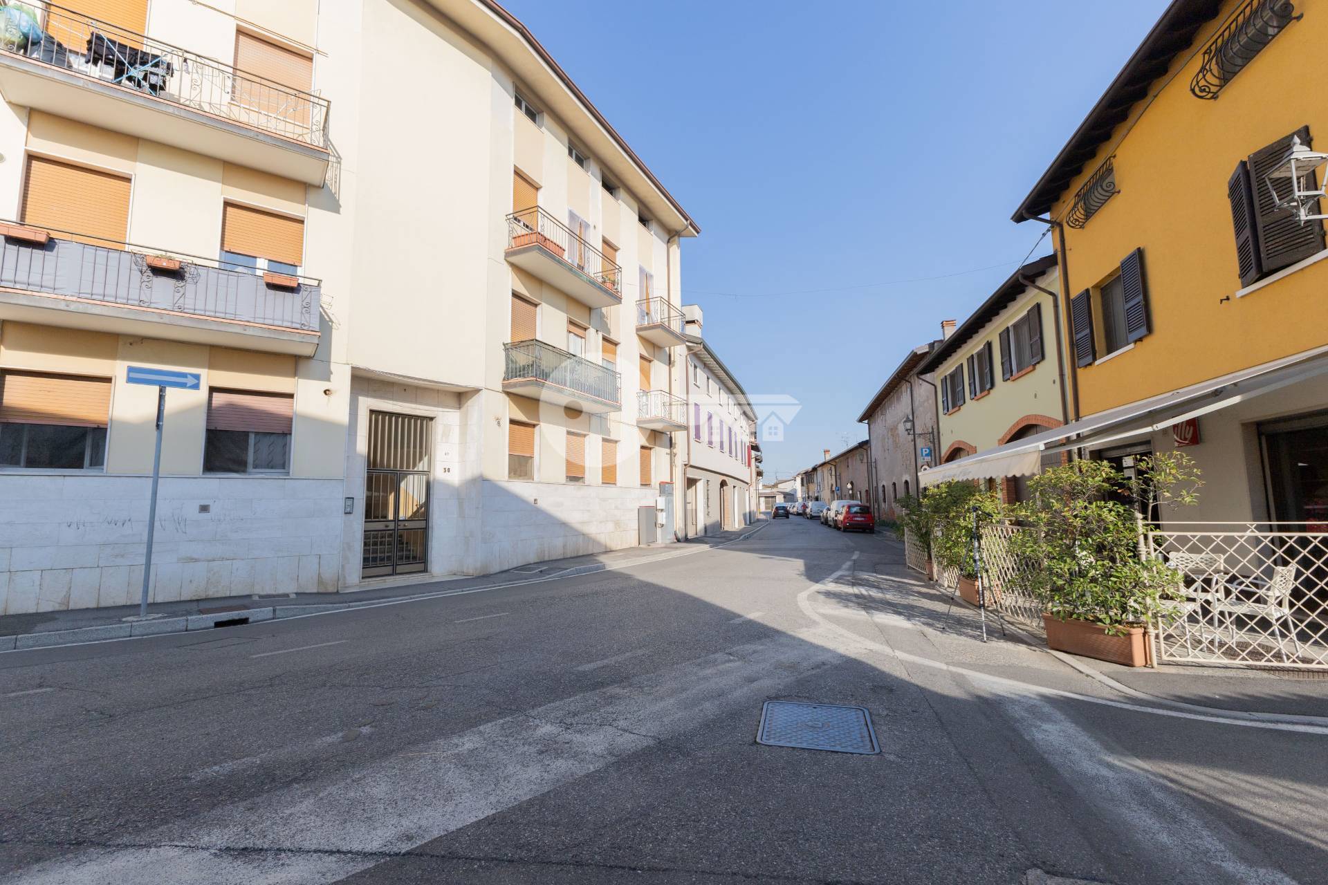 Appartamento in vendita a Ghedi - foto 2