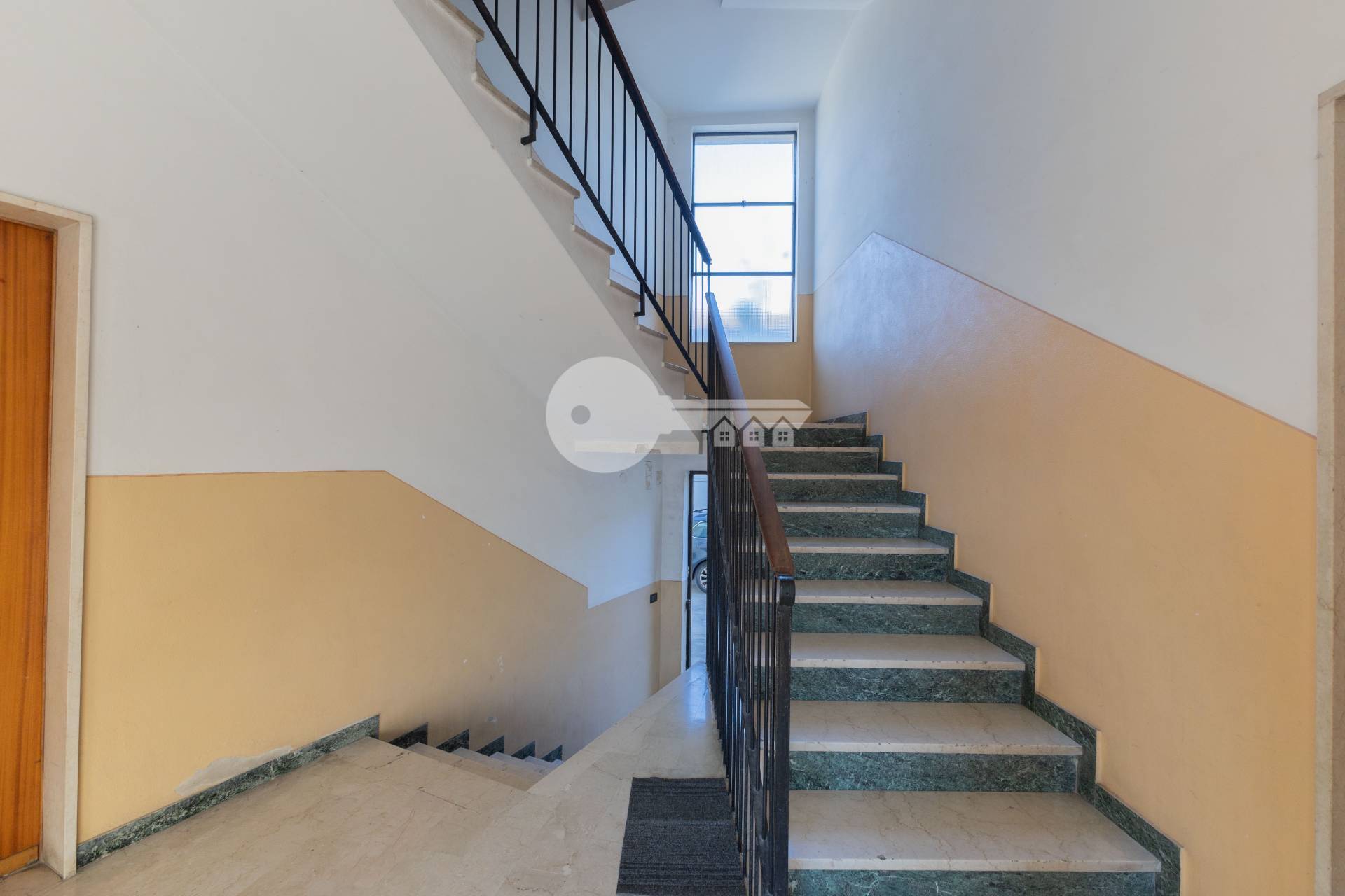 Appartamento in vendita a Ghedi - foto 3
