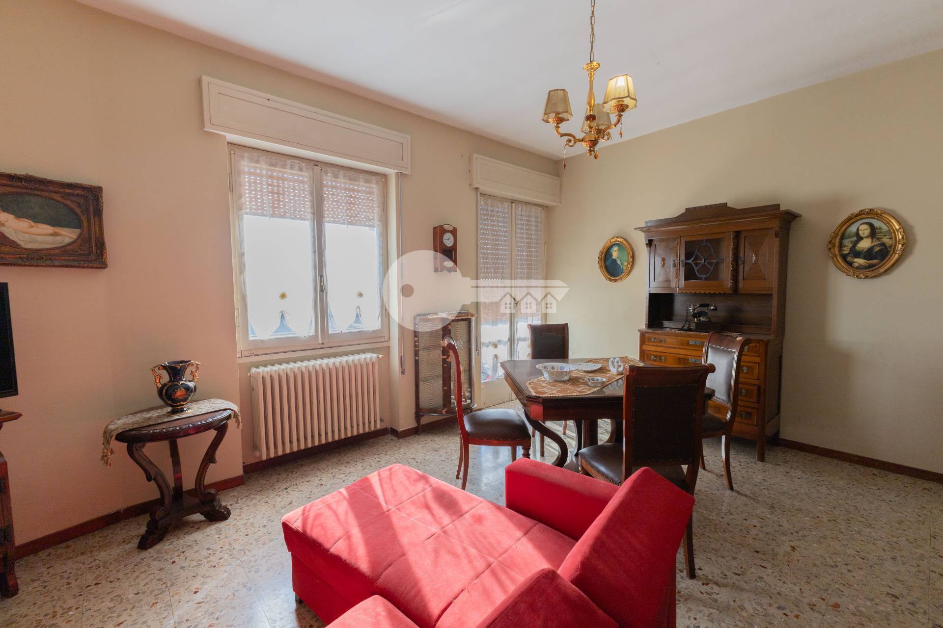 Appartamento in vendita a Ghedi - foto 6