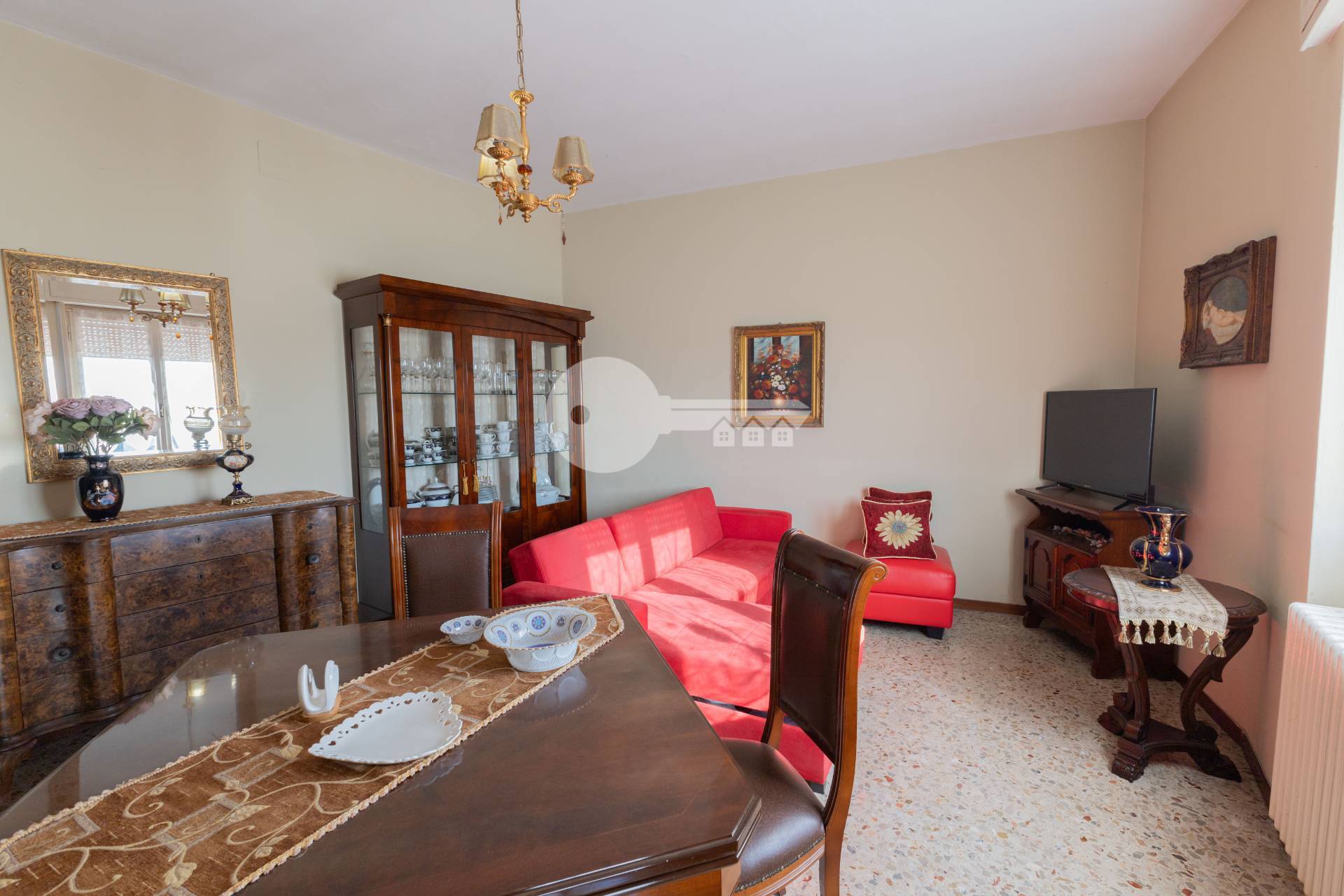 Appartamento in vendita a Ghedi - foto 8