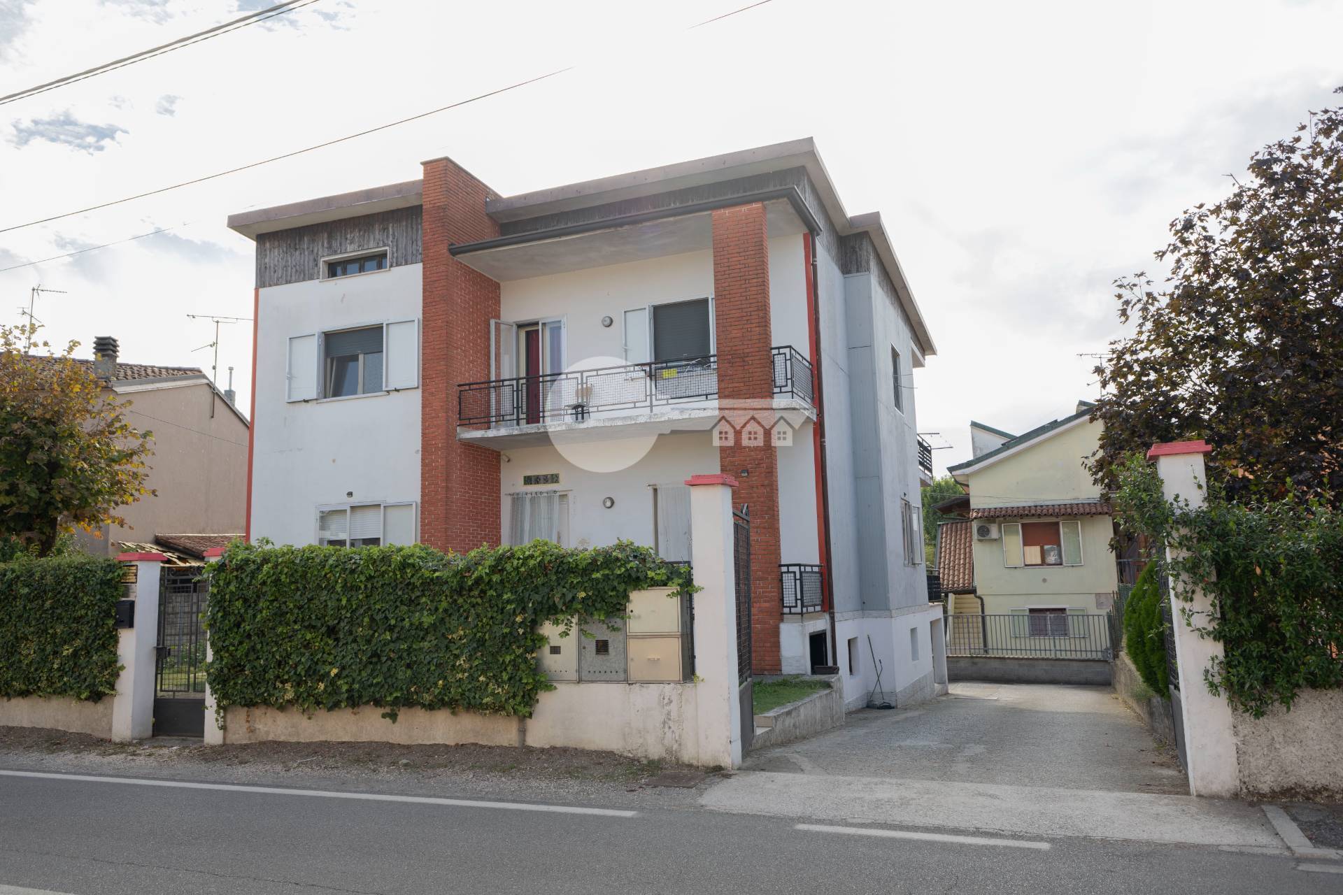 Appartamento in vendita a Gambara - foto 2