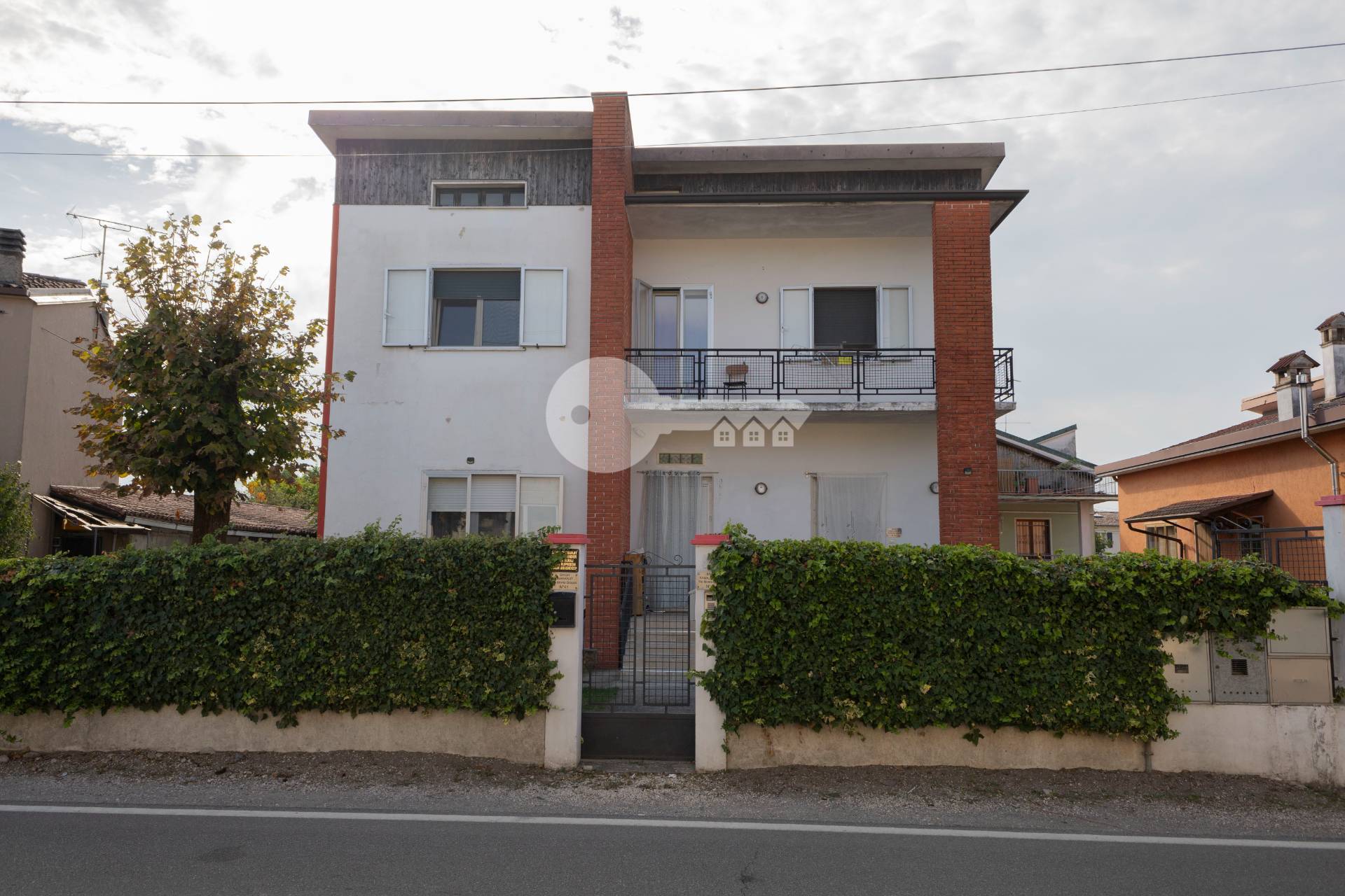 Appartamento in vendita a Gambara - foto 3