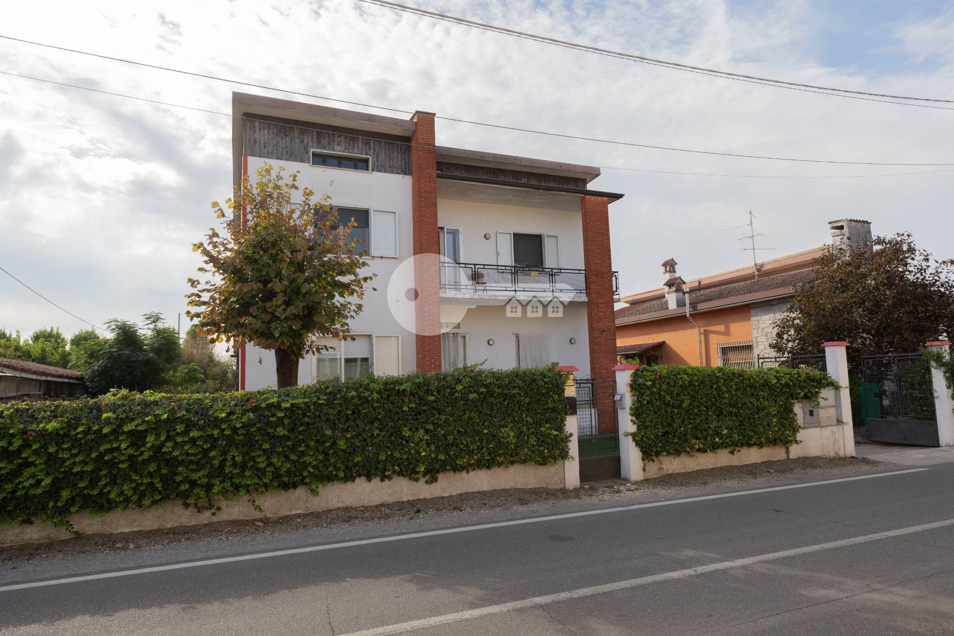 Appartamento in vendita a Gambara - foto 4