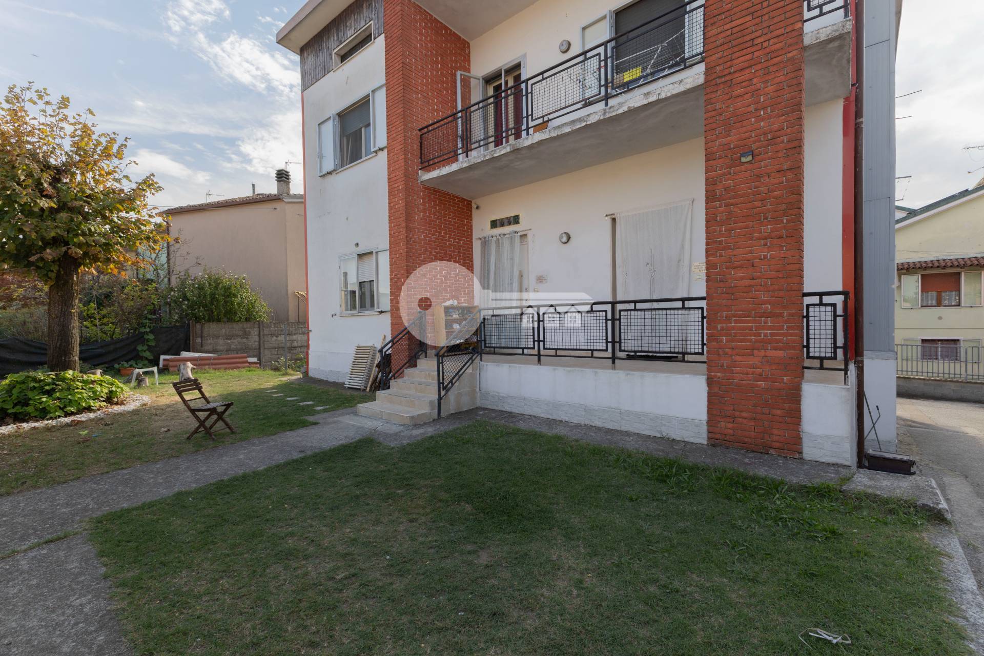 Appartamento in vendita a Gambara - foto 6