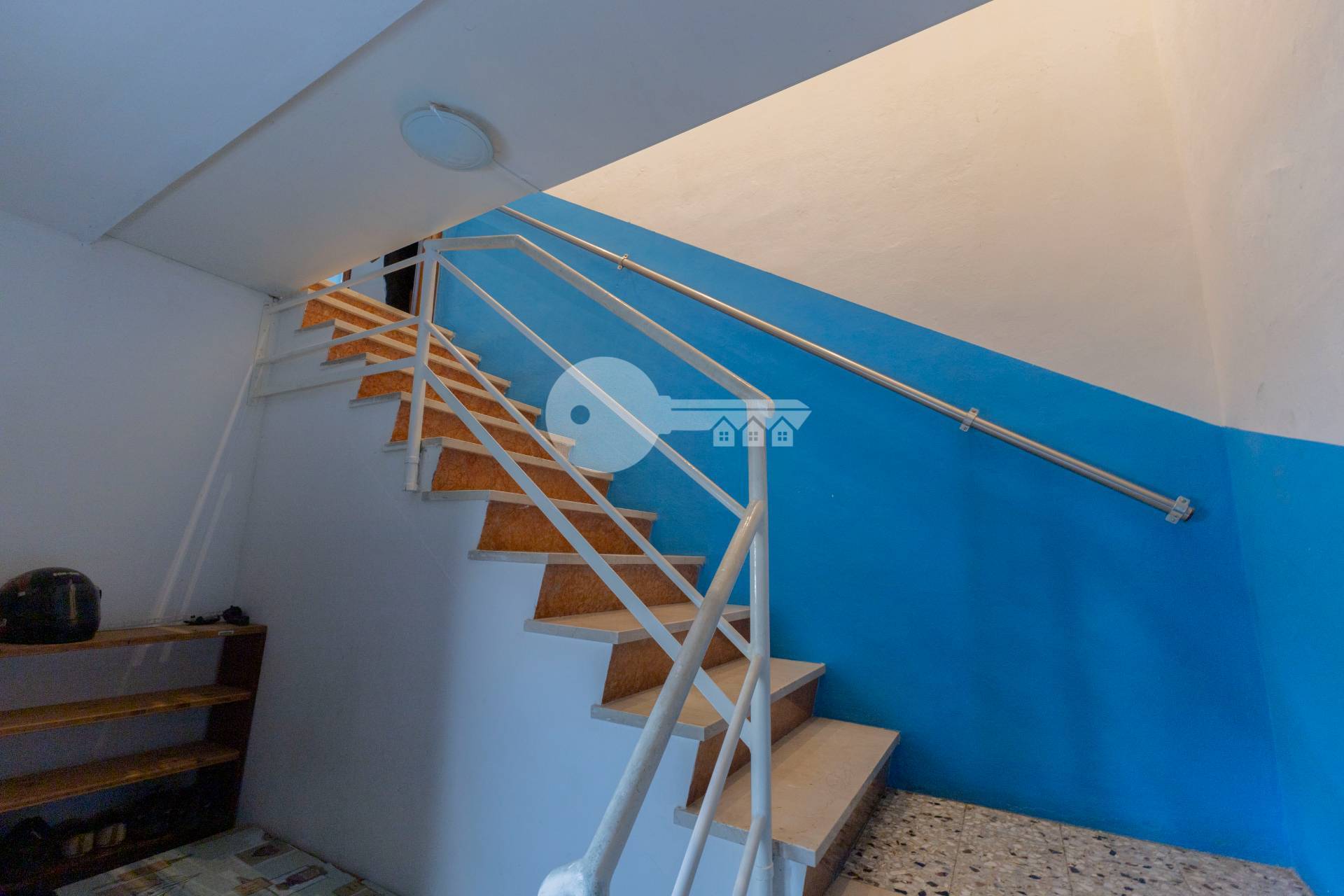 Appartamento in vendita a Gambara - foto 7